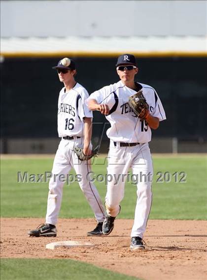 Thumbnail 2 in Fontana @ Redlands photogallery.