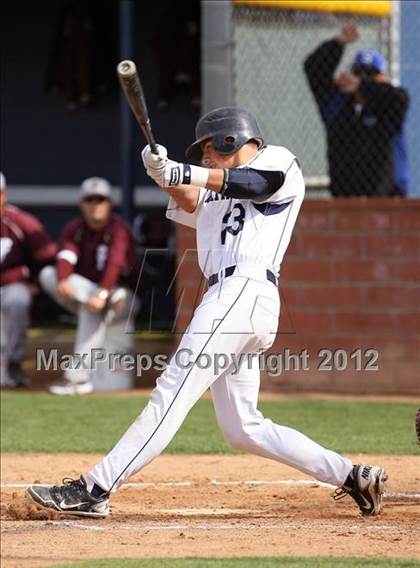 Thumbnail 3 in Fontana @ Redlands photogallery.