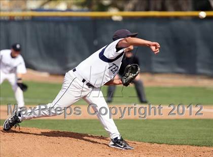 Thumbnail 2 in Fontana @ Redlands photogallery.