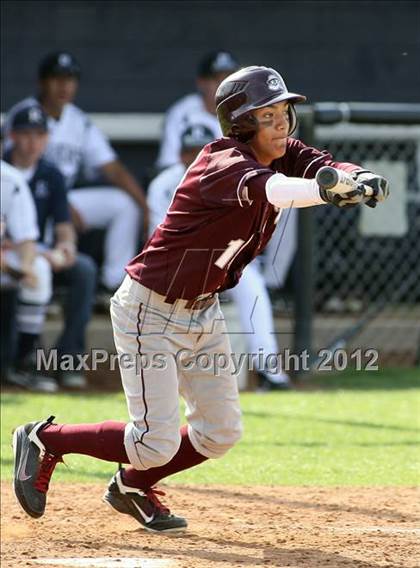 Thumbnail 2 in Fontana @ Redlands photogallery.