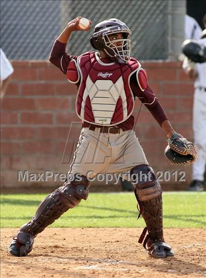 Thumbnail 2 in Fontana @ Redlands photogallery.