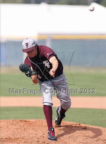 Thumbnail 2 in Fontana @ Redlands photogallery.