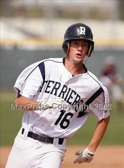 Thumbnail 2 in Fontana @ Redlands photogallery.