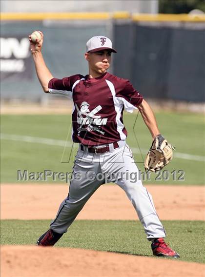 Thumbnail 2 in Fontana @ Redlands photogallery.