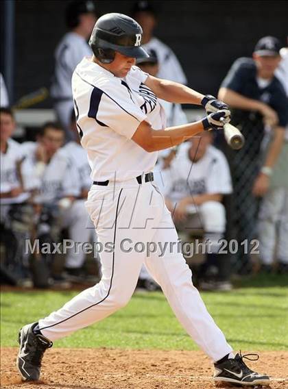 Thumbnail 1 in Fontana @ Redlands photogallery.