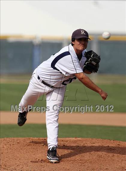 Thumbnail 1 in Fontana @ Redlands photogallery.
