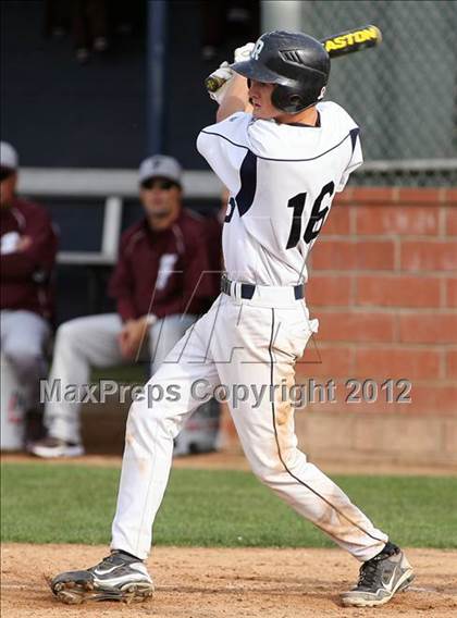 Thumbnail 3 in Fontana @ Redlands photogallery.