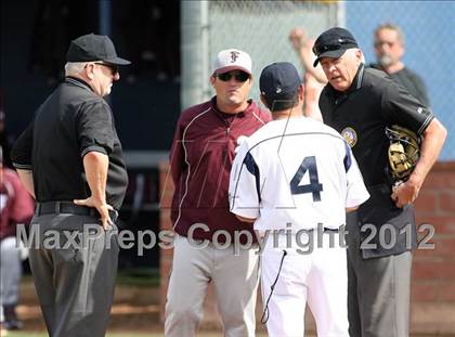Thumbnail 3 in Fontana @ Redlands photogallery.