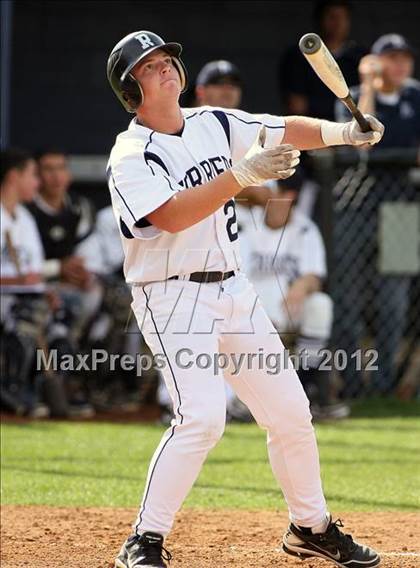 Thumbnail 3 in Fontana @ Redlands photogallery.