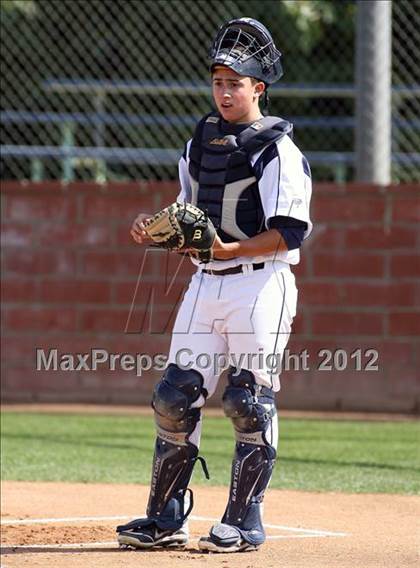Thumbnail 3 in Fontana @ Redlands photogallery.