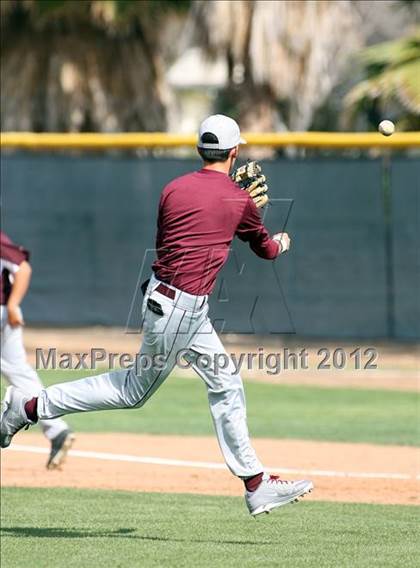 Thumbnail 2 in Fontana @ Redlands photogallery.