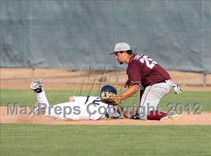 Thumbnail 3 in Fontana @ Redlands photogallery.