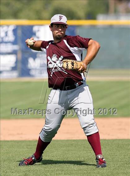 Thumbnail 2 in Fontana @ Redlands photogallery.