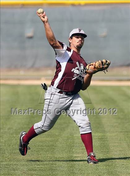 Thumbnail 3 in Fontana @ Redlands photogallery.