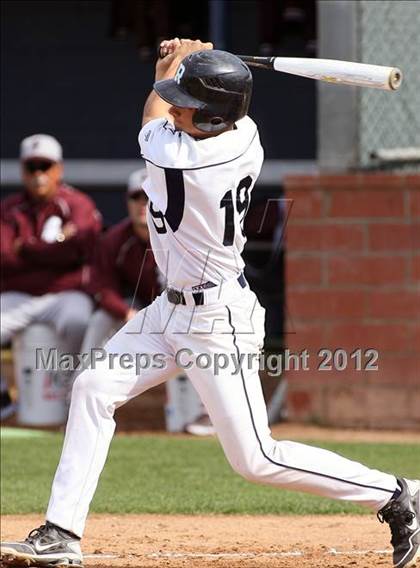 Thumbnail 1 in Fontana @ Redlands photogallery.