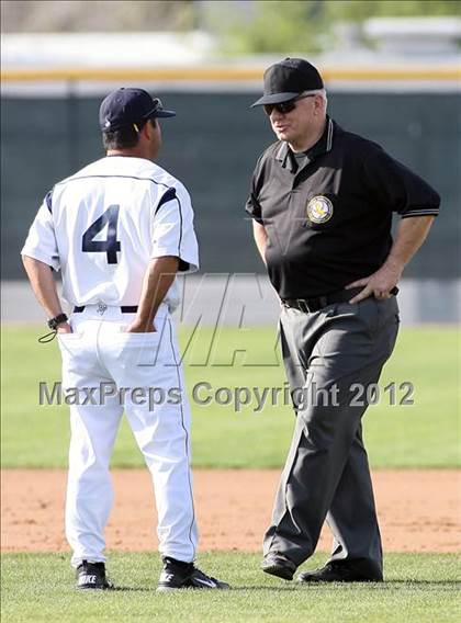 Thumbnail 1 in Fontana @ Redlands photogallery.