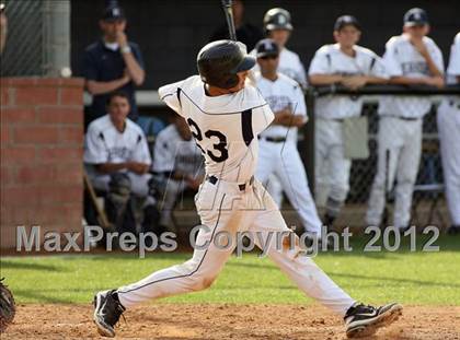 Thumbnail 3 in Fontana @ Redlands photogallery.