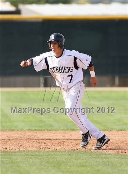 Thumbnail 3 in Fontana @ Redlands photogallery.