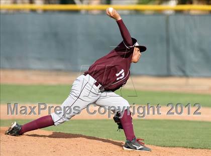 Thumbnail 2 in Fontana @ Redlands photogallery.