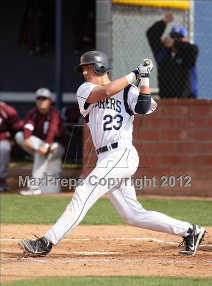 Thumbnail 2 in Fontana @ Redlands photogallery.