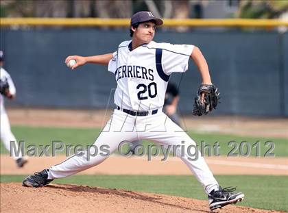 Thumbnail 1 in Fontana @ Redlands photogallery.