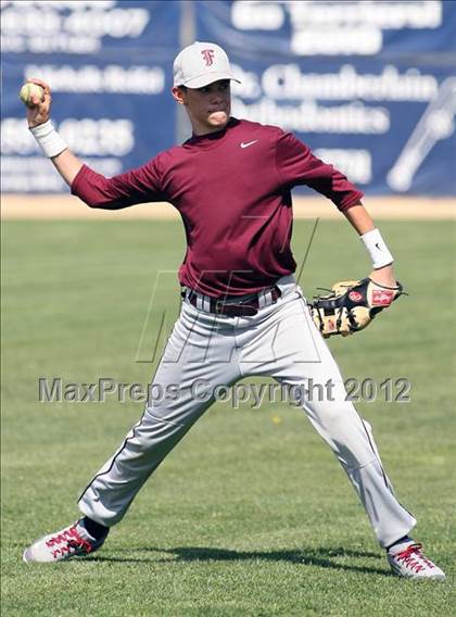 Thumbnail 1 in Fontana @ Redlands photogallery.
