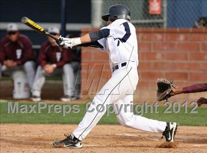 Thumbnail 1 in Fontana @ Redlands photogallery.