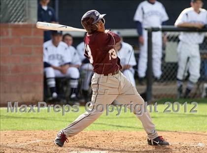 Thumbnail 3 in Fontana @ Redlands photogallery.