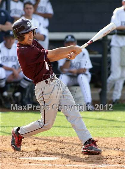 Thumbnail 3 in Fontana @ Redlands photogallery.