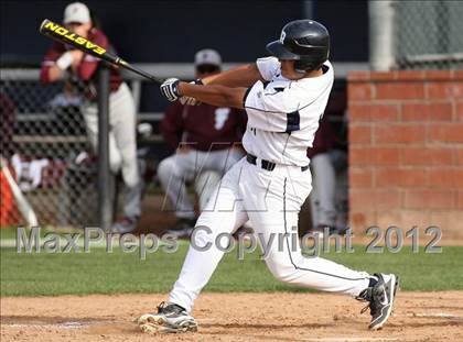 Thumbnail 1 in Fontana @ Redlands photogallery.