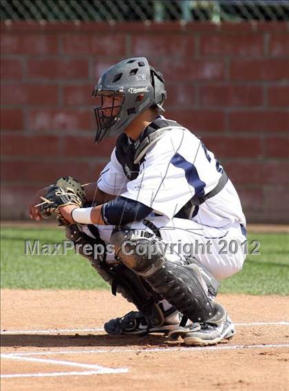 Thumbnail 2 in Fontana @ Redlands photogallery.