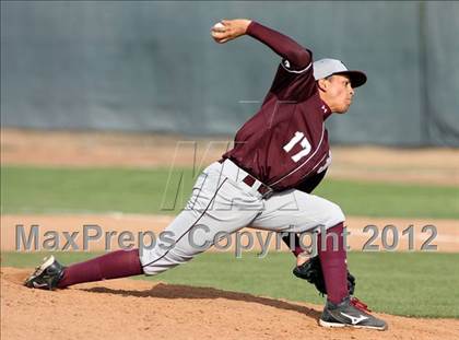 Thumbnail 1 in Fontana @ Redlands photogallery.