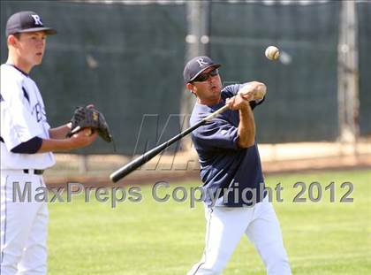 Thumbnail 2 in Fontana @ Redlands photogallery.