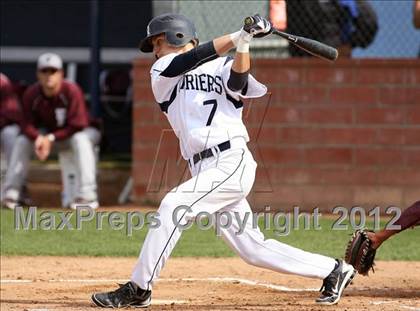 Thumbnail 2 in Fontana @ Redlands photogallery.
