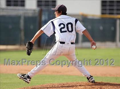 Thumbnail 3 in Fontana @ Redlands photogallery.