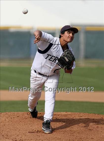 Thumbnail 3 in Fontana @ Redlands photogallery.