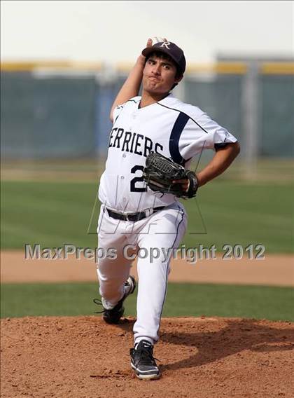 Thumbnail 2 in Fontana @ Redlands photogallery.