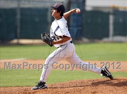 Thumbnail 1 in Fontana @ Redlands photogallery.