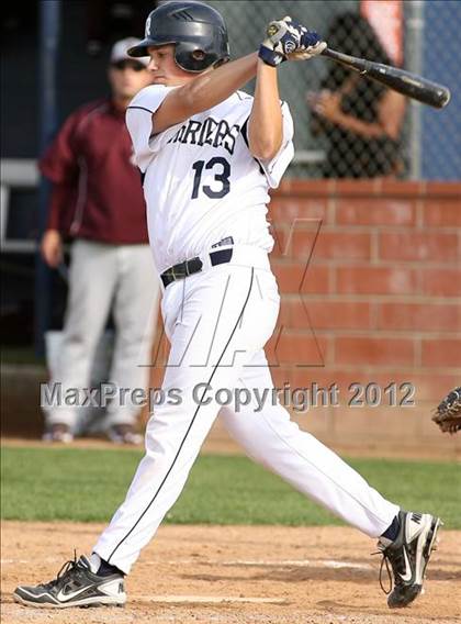 Thumbnail 3 in Fontana @ Redlands photogallery.