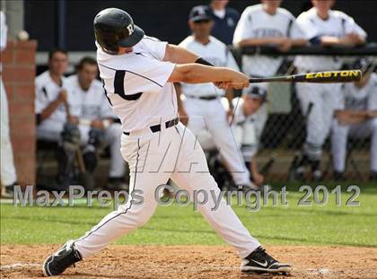 Thumbnail 1 in Fontana @ Redlands photogallery.