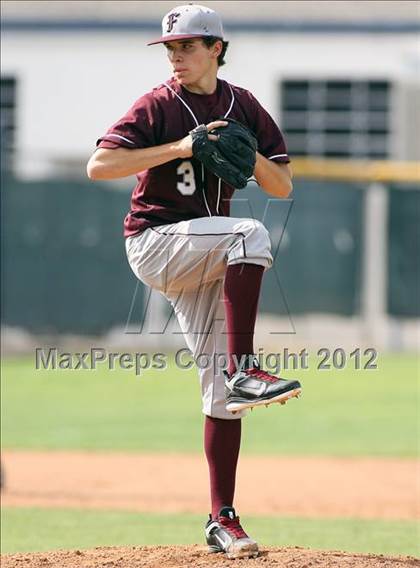 Thumbnail 2 in Fontana @ Redlands photogallery.