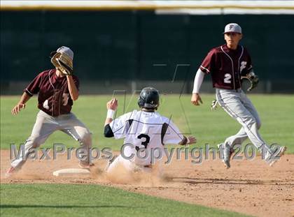 Thumbnail 3 in Fontana @ Redlands photogallery.