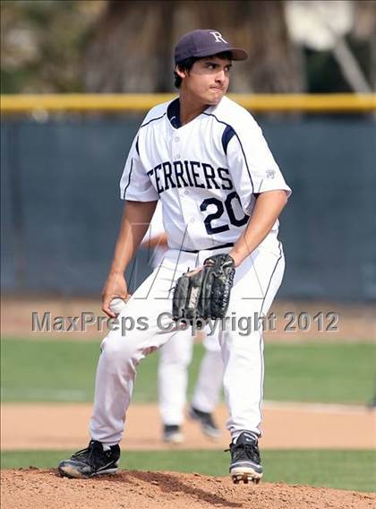 Thumbnail 2 in Fontana @ Redlands photogallery.