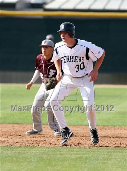 Thumbnail 3 in Fontana @ Redlands photogallery.