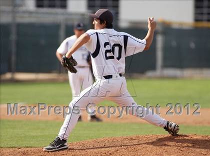 Thumbnail 1 in Fontana @ Redlands photogallery.