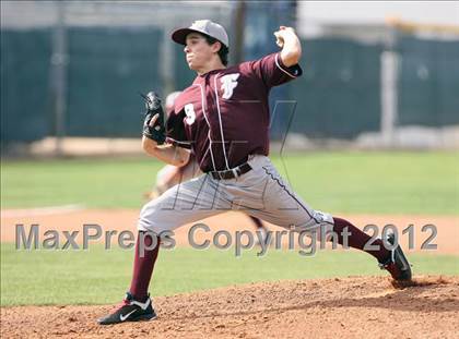 Thumbnail 2 in Fontana @ Redlands photogallery.