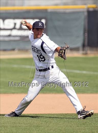 2012 - Photo #12
