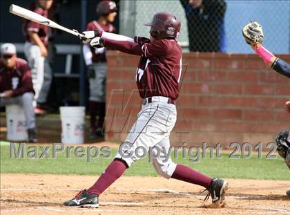 Thumbnail 1 in Fontana @ Redlands photogallery.