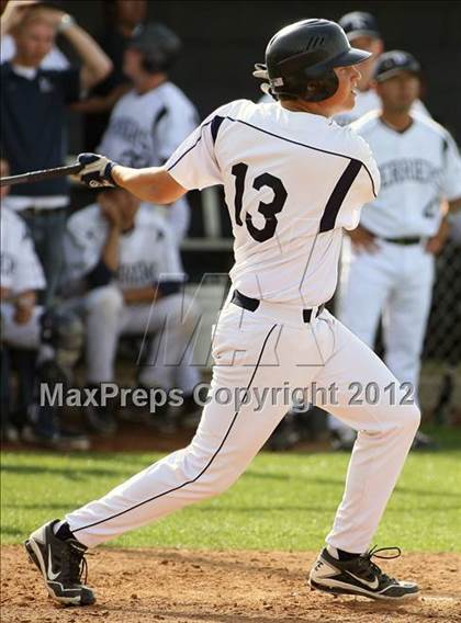 Thumbnail 3 in Fontana @ Redlands photogallery.