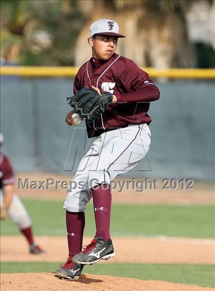Thumbnail 3 in Fontana @ Redlands photogallery.